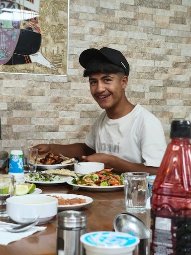 Yorum fotoğrafı 2