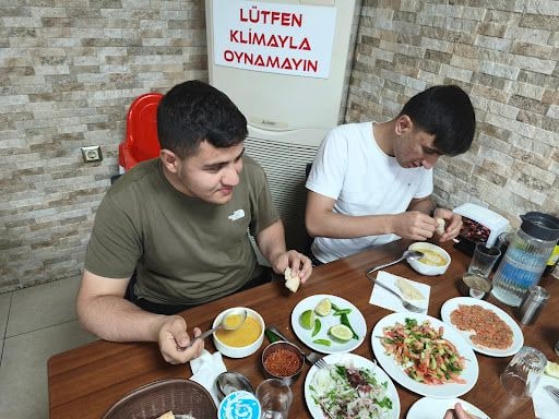 Yorum fotoğrafı 3