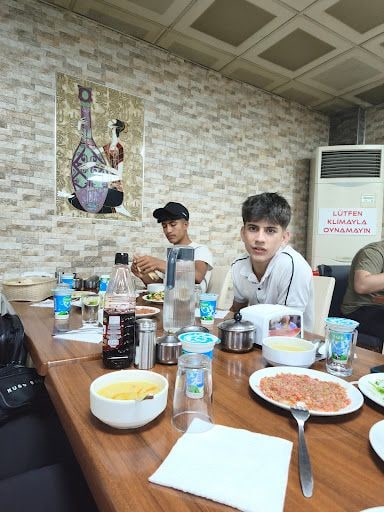 Yorum fotoğrafı 4