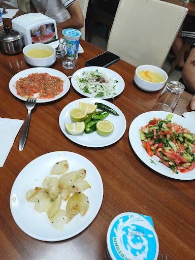 Yorum fotoğrafı 5