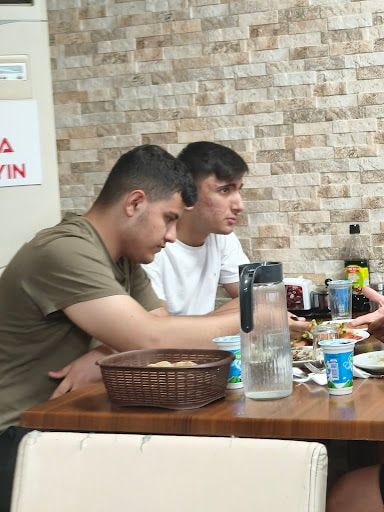 Yorum fotoğrafı 6