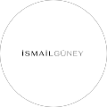 İsmail GÜNEY