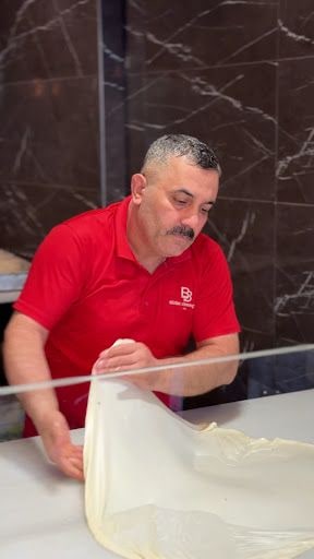 Yorum fotoğrafı 3