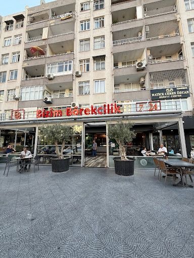 Yorum fotoğrafı 6
