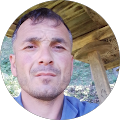 İsmail Güngör
