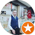 İsmail Güngör