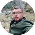 İsmail Gürkaplan