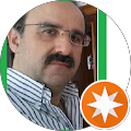 İsmail H. Mamati