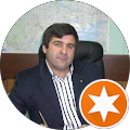 Ismail Hacioglu