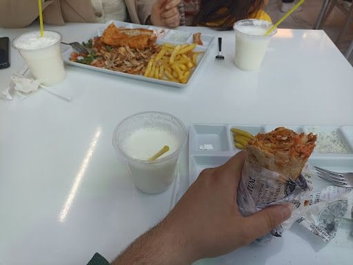 Yorum fotoğrafı 1