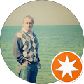 ismail hakkı güven