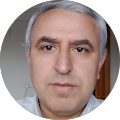 Ismail hakkı HAYTA