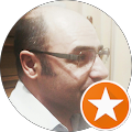 İsmail Hakkı KARATAŞ