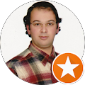 ismail hakkı Musaoglu