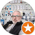 İsmail Hakkı Özkurt