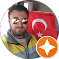 İsmail Hakki Özsoy