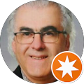 İsmail Hakkı Tapu