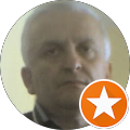 ismail hakkı yılmaz