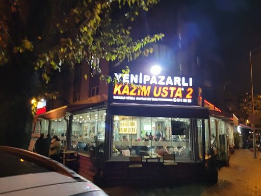 Fotoğraf 15