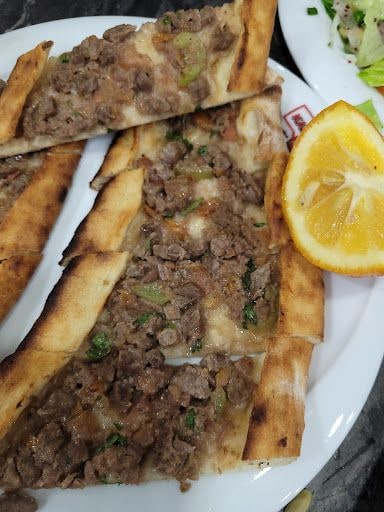 Fotoğraf 24