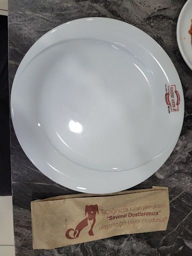 Fotoğraf 17
