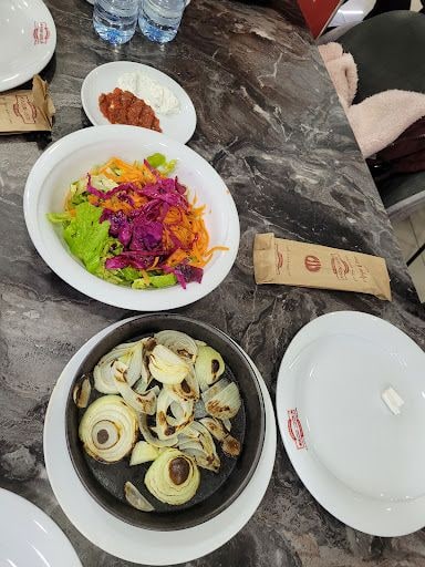Fotoğraf 18