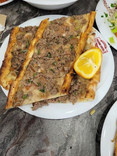 Fotoğraf 21
