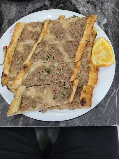 Fotoğraf 22