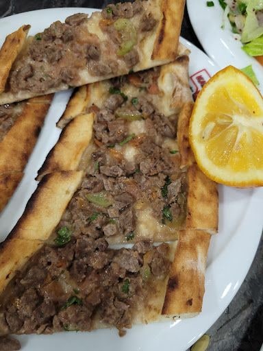 Fotoğraf 23