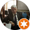 İsmail HÜRSES