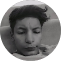 ismail irfan