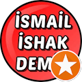 İSMAİL İSHAK DEMİR