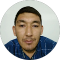 İsmail Işık