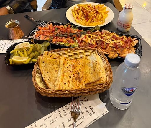Yorum fotoğrafı 1