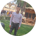 ismail ismal