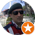 İsmail İzmirli