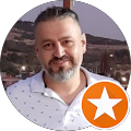 ismail kaçar