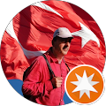 İsmail Kalyoncu