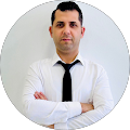 ismail kaplan