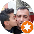 İSMAİL KARABUĞA