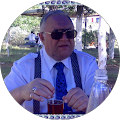 İsmail Karaca