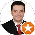 İsmail KARAKAŞ