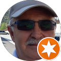 İsmail Karakaya