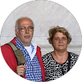 İsmail Karaköylü