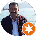 İsmail Karakum