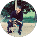 ismail karamanoğulları