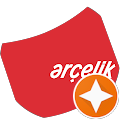 İsmail Karatas