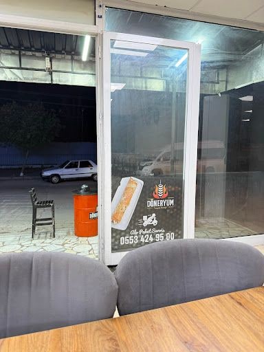 Yorum fotoğrafı 2