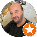 ismail kartal