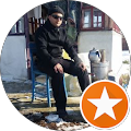 İsmail Kaya
